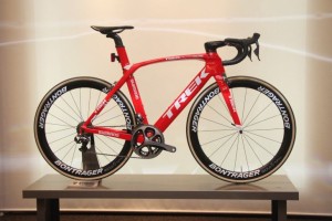 10-newmadone-launch041