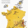 ツール・ド・フランス２０１５が開幕しました