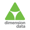 MTN-Qhubekaが2016年シーズンからTeam Dimension Dataへ