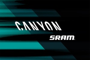 Canyon-SRAM-1024x683