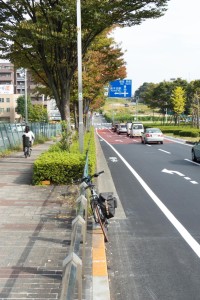 onekan_bike_lane