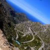 Canyon Ultimate Cf Slxと巡るMallorca(マヨルカ島) サイクリング記 その１（概要）