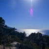 Canyon Ultimate Cf Slxと巡るMallorca(マヨルカ島) サイクリング記 その４（Soller,Deia,Valldemossa）