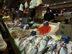 fish_market_1855