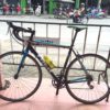タイ・チェンマイ　サイクリング その１(Chiang Mai Cycling No.1)