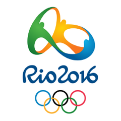 rio_olympics_2016_1