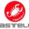 Team Skyの2017年のウェア契約先はCastelli（カステリ）か！？