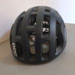POCのロード用軽量ヘルメット「Octal」ネイビーカラーLサイズ購入&インプレ